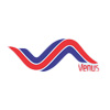 Venus Surgical