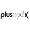 Plusoptix Medical Devices Pvt Ltd