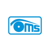 Ophthalmic Markting & Services Pvt. Ltd. ( OMS )