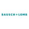 Bausch + Lomb 
