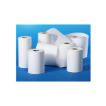 All type thermal paper rolls